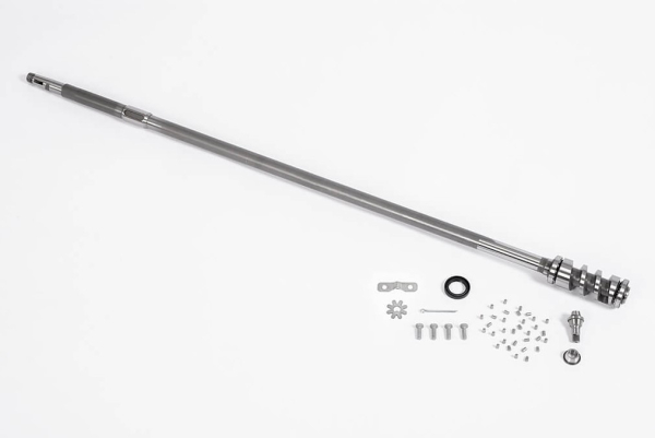 Steering box rebuild Kit Splitwindow Bus T1